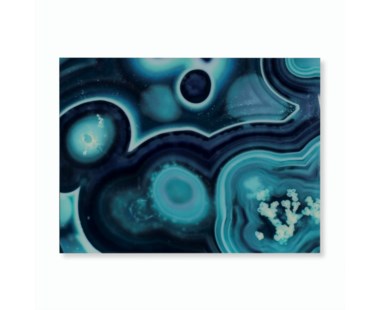 Agate Wall Panel - B